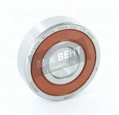 GEN 6304-2RS-C4-VT220 - Image 1