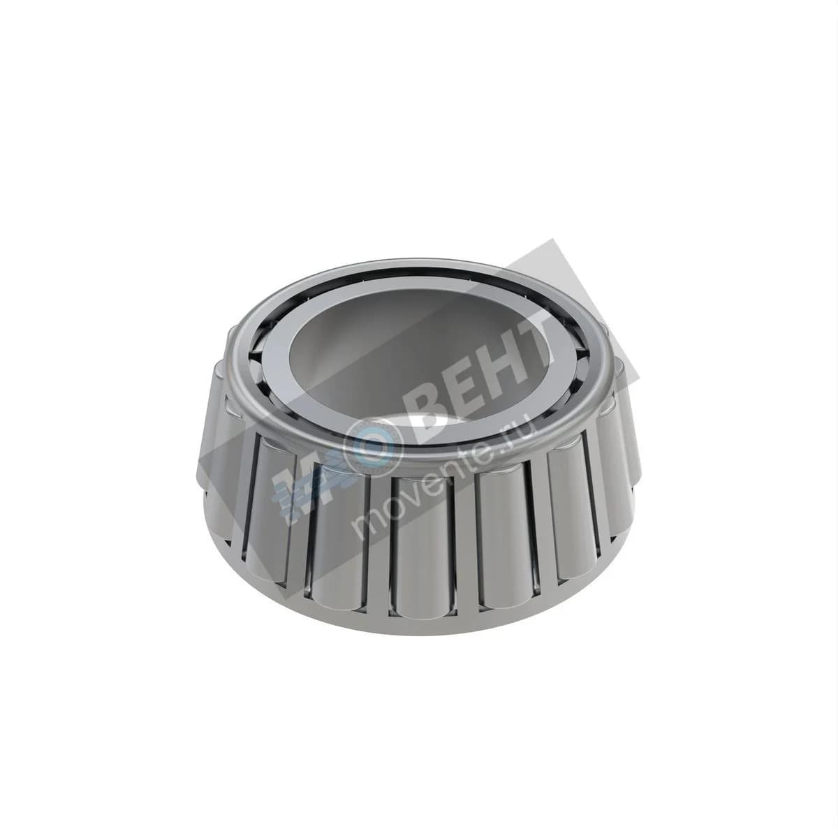 JD9040: Конус конического роликоподшипника