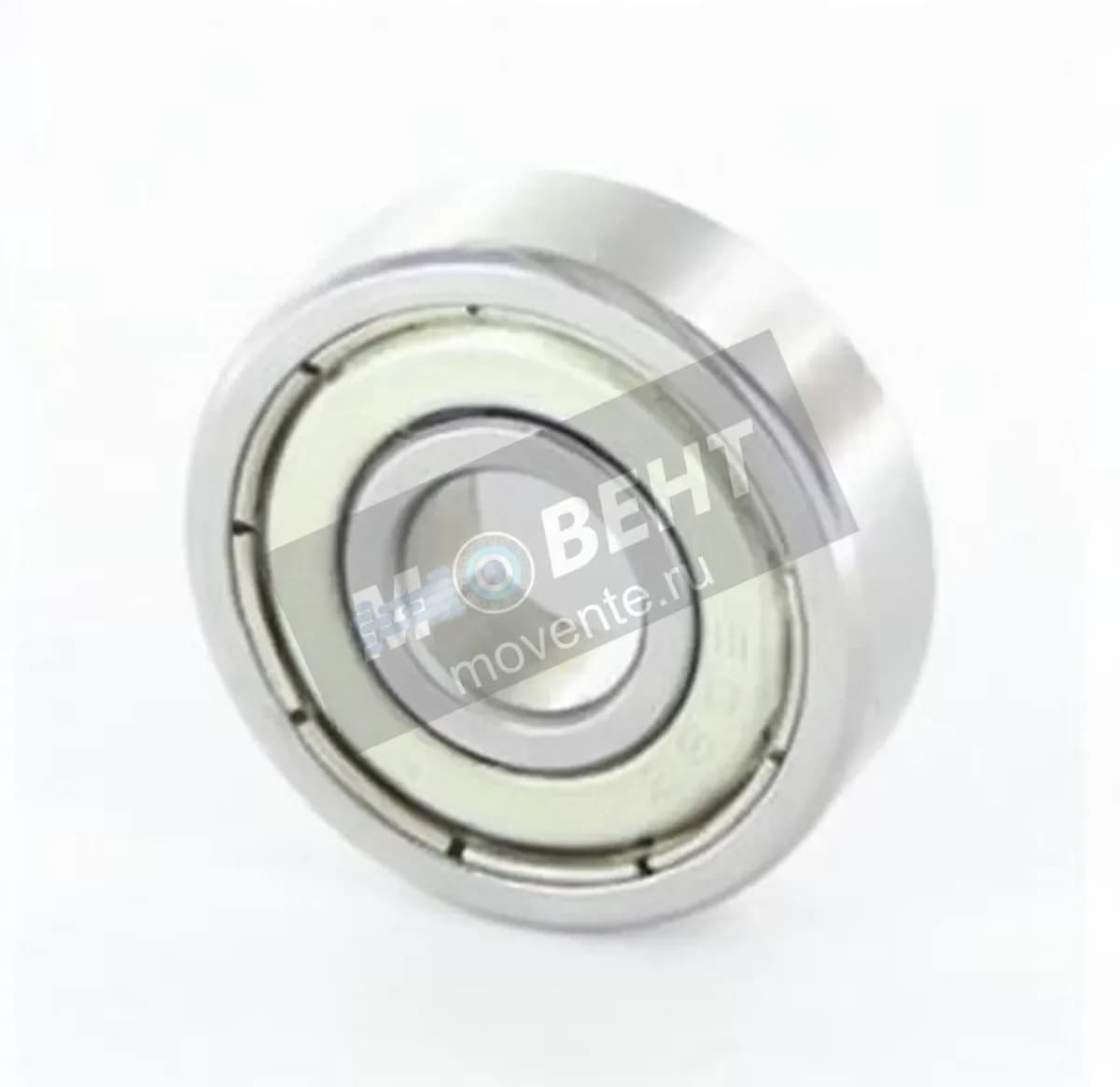 ZEN 608-ZZ-OD23-ZEN - Image 1