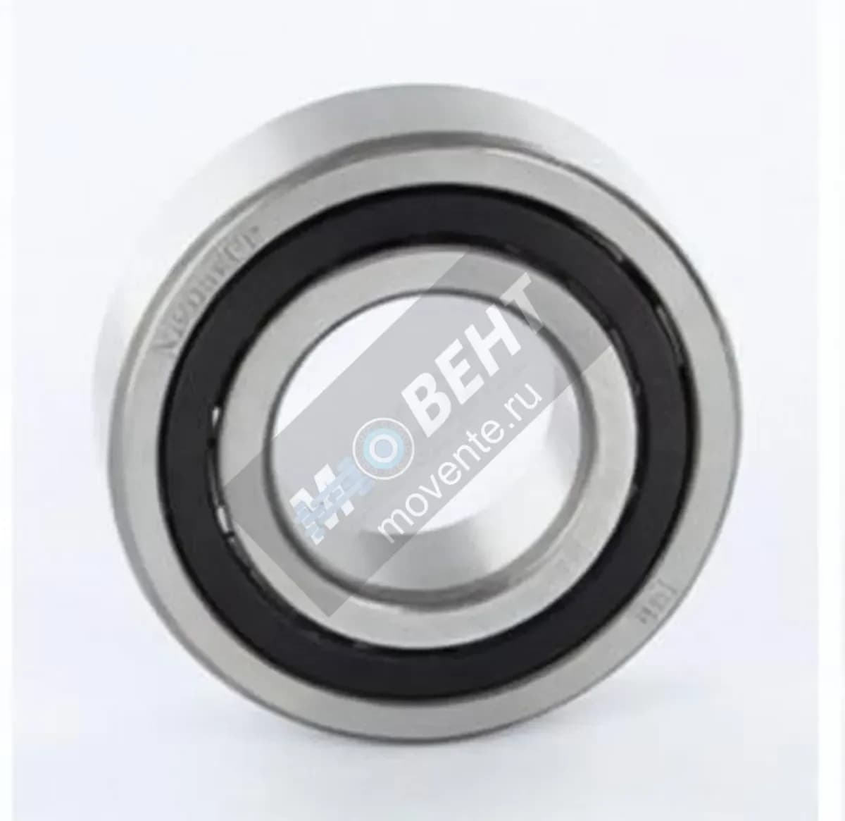 GEN NJ205-ECP - Image 1