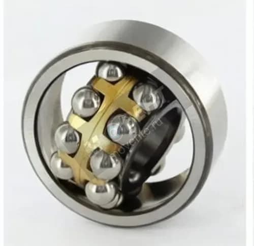FAG 2305M-FAG - Image 1