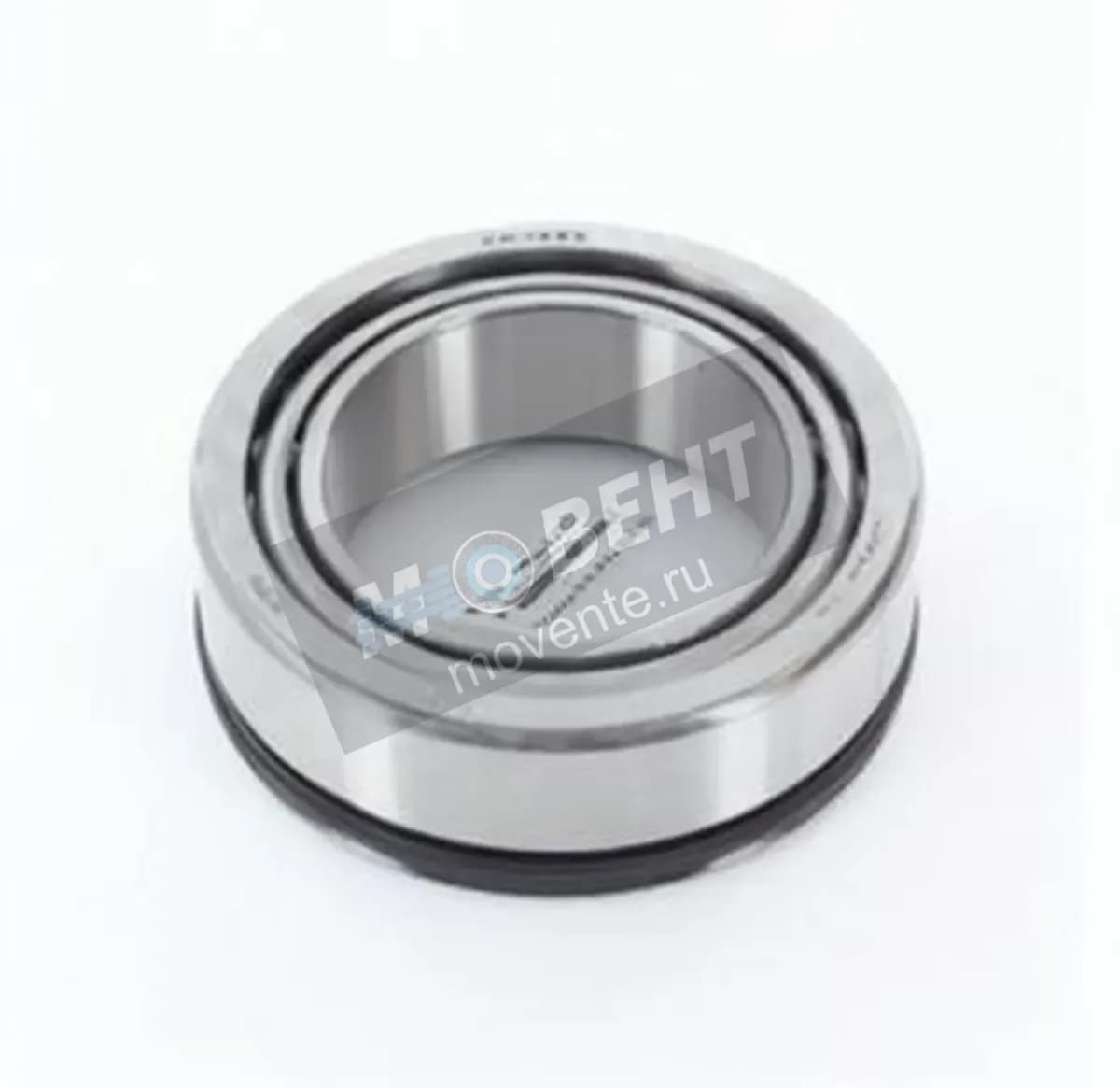 NTN CR-1252L-NTN - Image 1