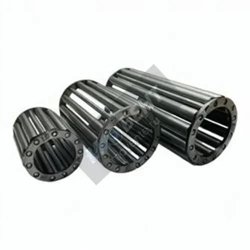GEN CR28X40X70 - Image 1