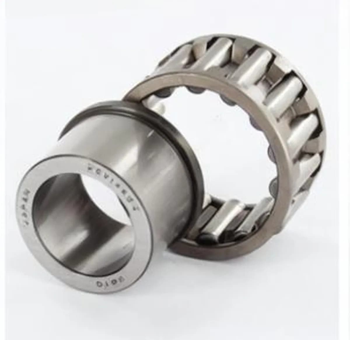 JTEKT 25VI4625-JTEKT - Image 1