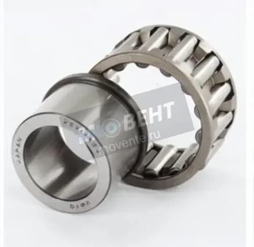 JTEKT 25VI4625-JTEKT - Image 1