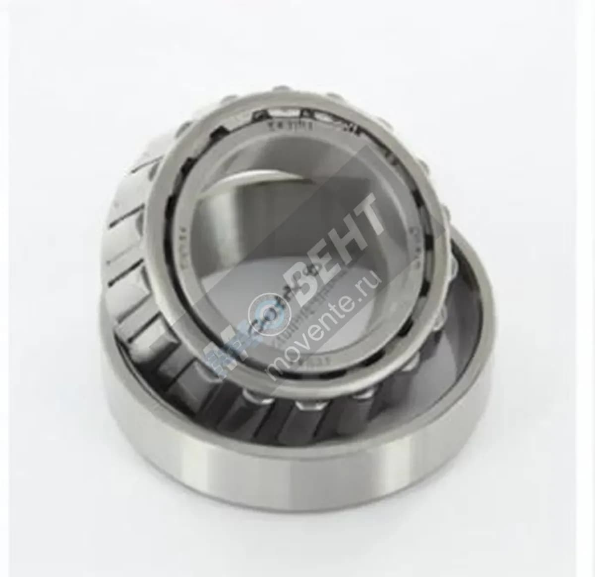 ASFERSA 25584-25521-ASFERSA - Image 1