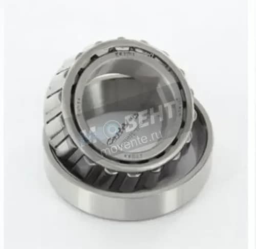 ASFERSA 25584-25521-ASFERSA - Image 1