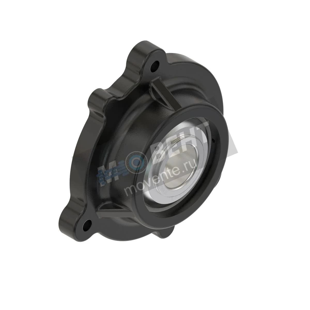 AXE93047: Подшипниковый узел