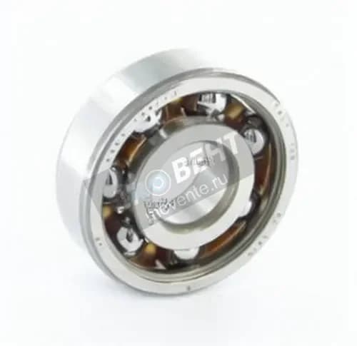 SKF 6303-TN9-C3-SKF - Image 1