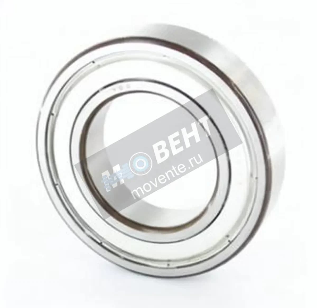 NTN TS3-6210-ZZ-C4-LX03Q14-NTN - Image 1