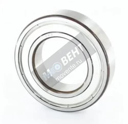 NTN TS3-6210-ZZ-C4-LX03Q14-NTN - Image 1