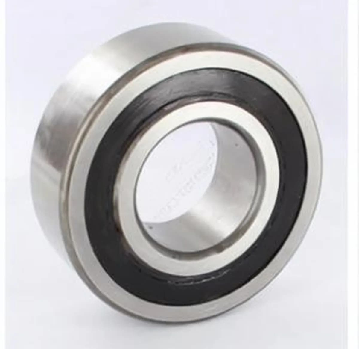 GEN 2311-2RS - Image 1