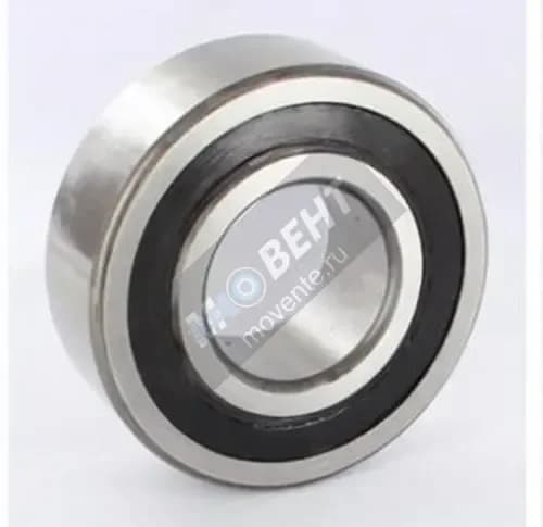 GEN 2311-2RS - Image 1