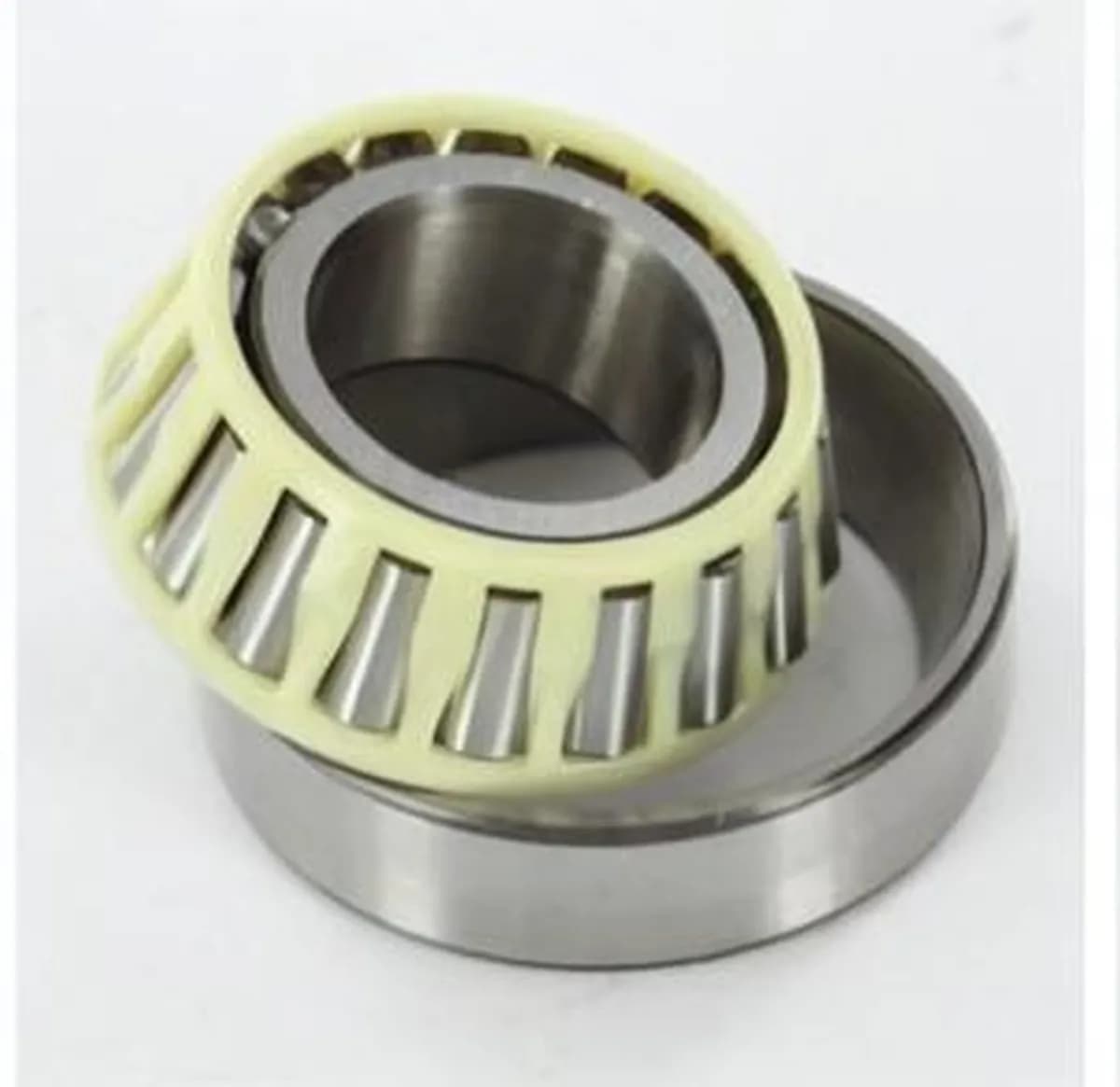 TIMKEN LM72849F-LM72810-TIMKEN - Image 1