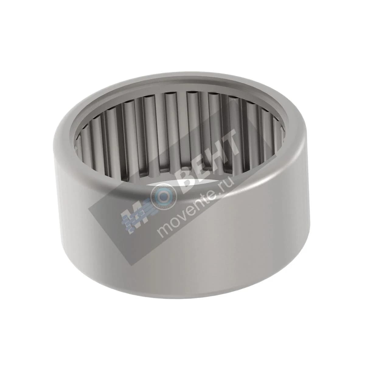 Z62269: Игольчатый роликоподшипник