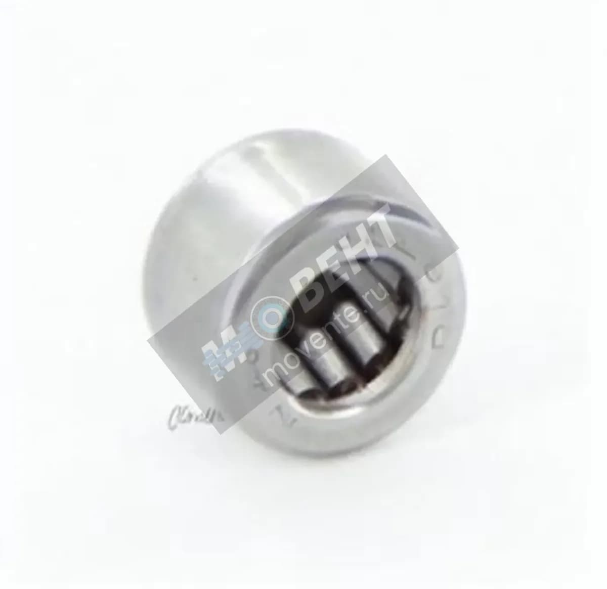 NADELLA DL810-NADELLA - Image 1