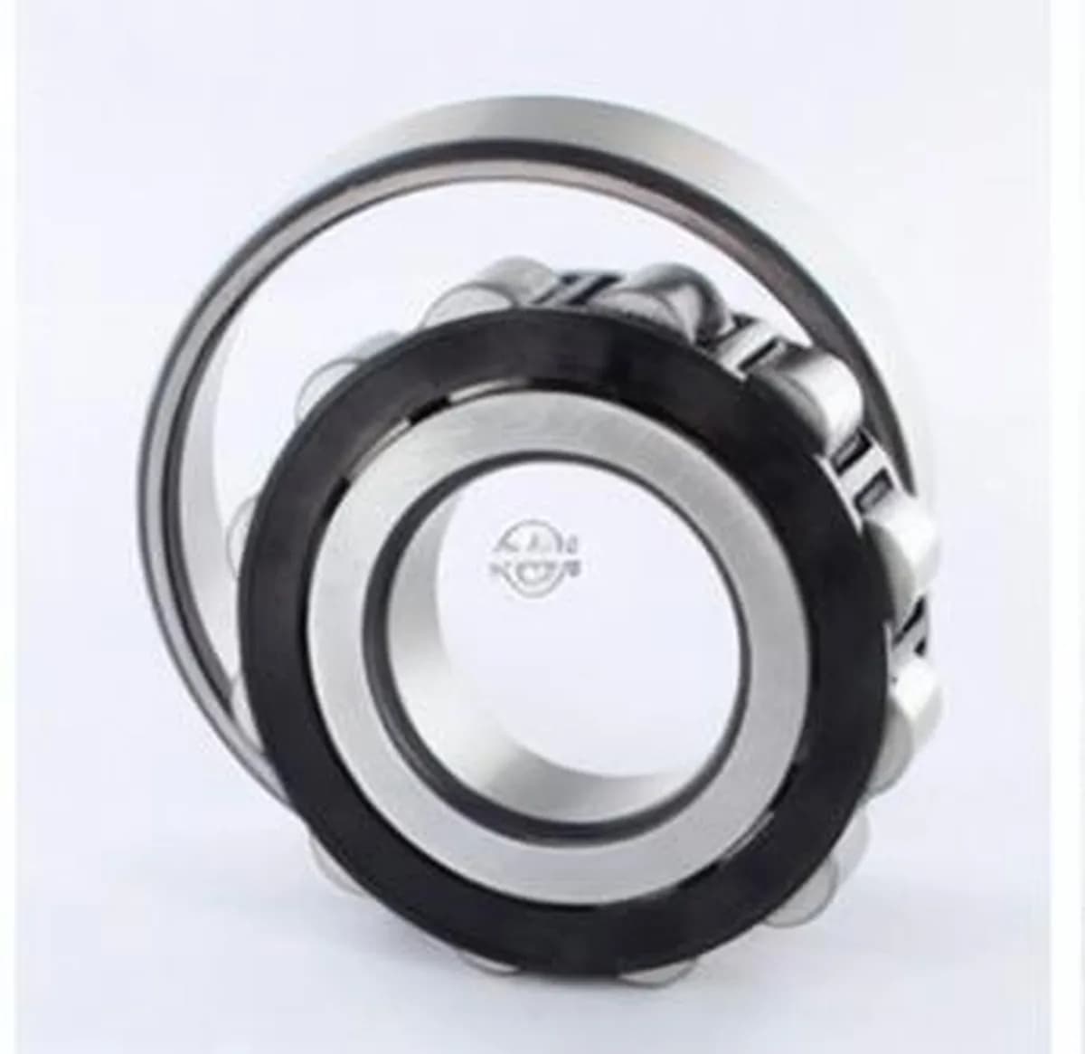 FAG N308-E-TVP2-C3-FAG - Image 1