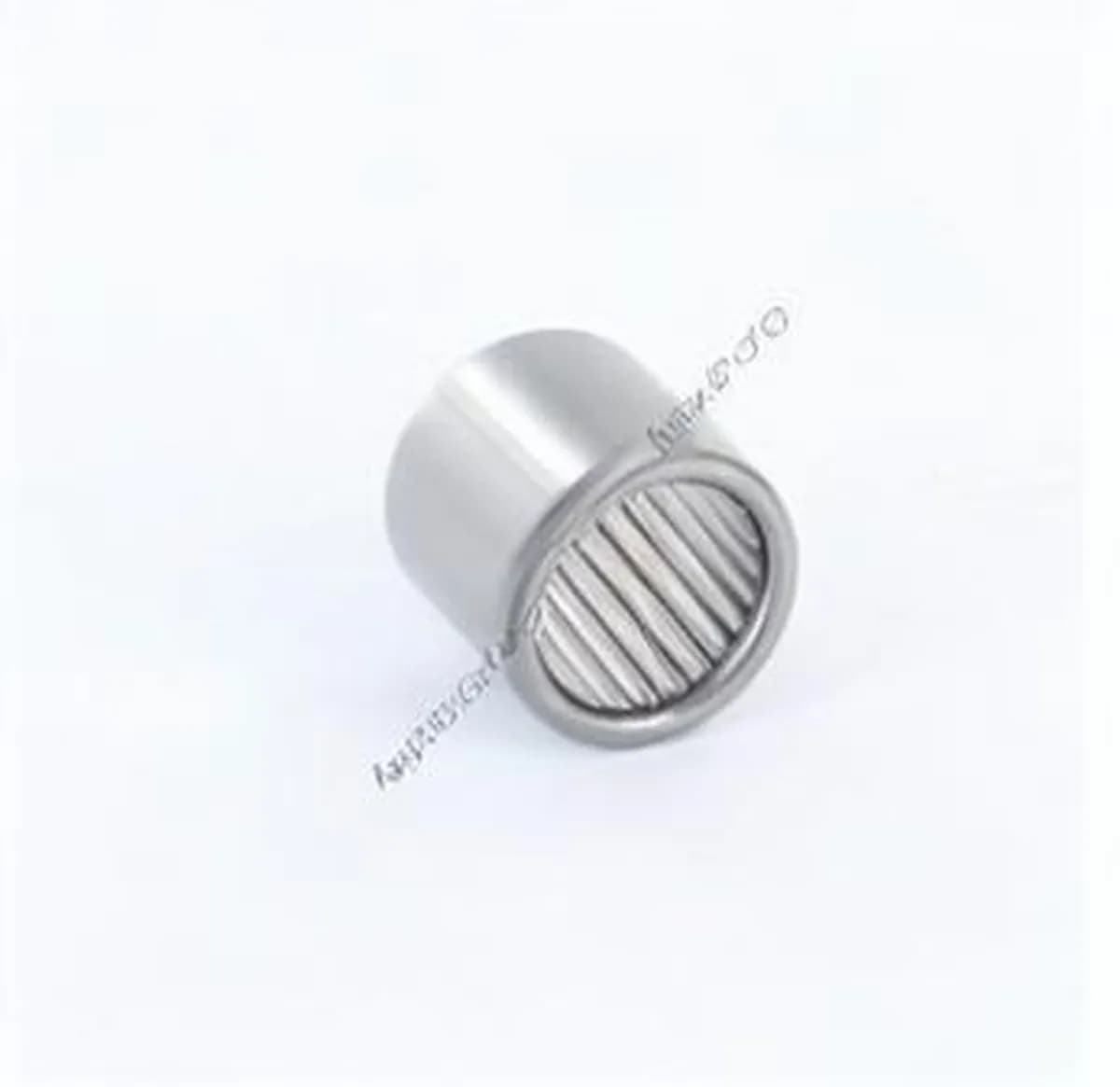 JTEKT BM2026-JTEKT - Image 1