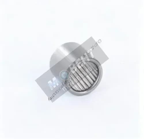 JTEKT BM2026-JTEKT - Image 1