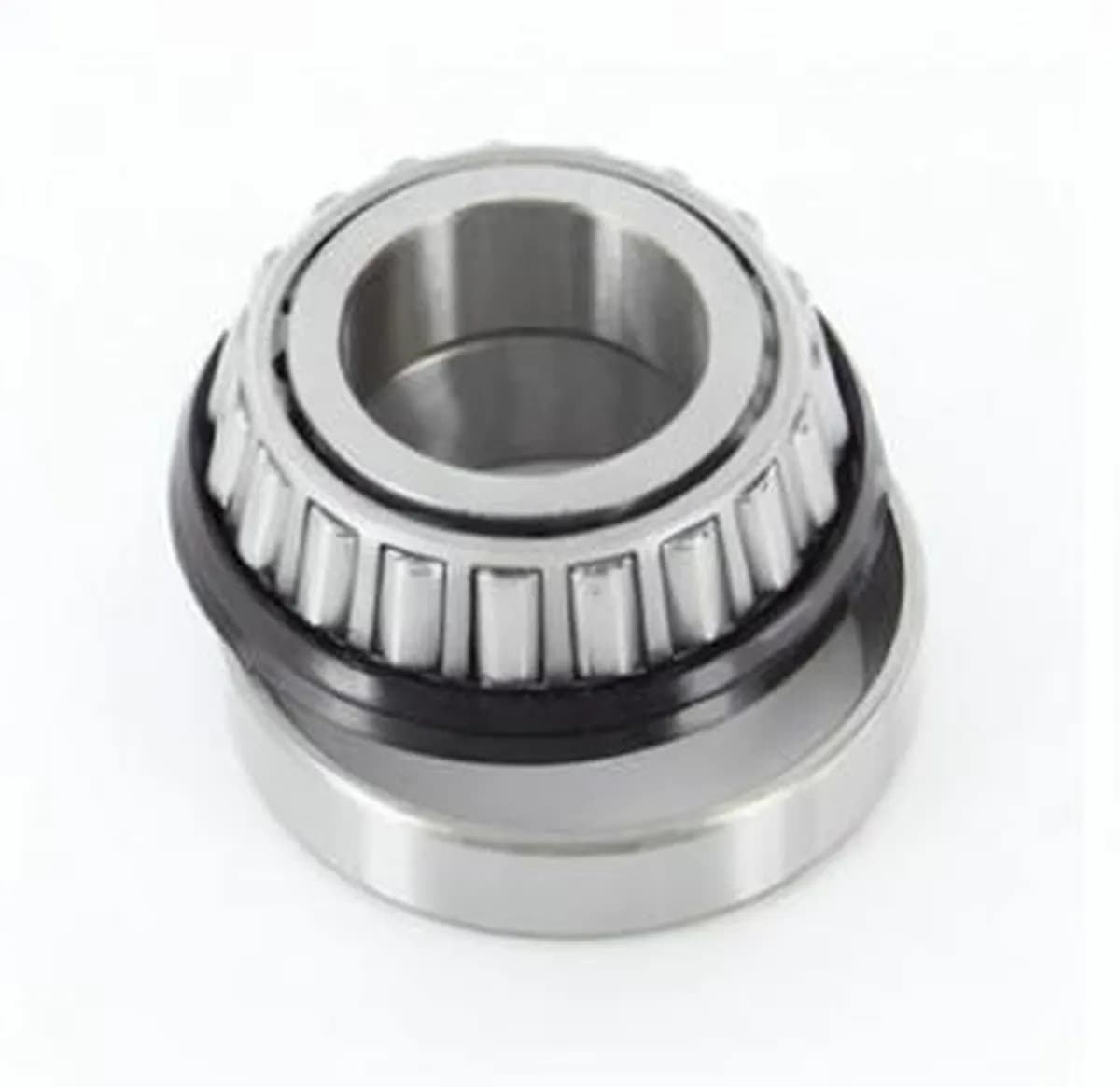 GEN 44600LA-44610LA - Image 1