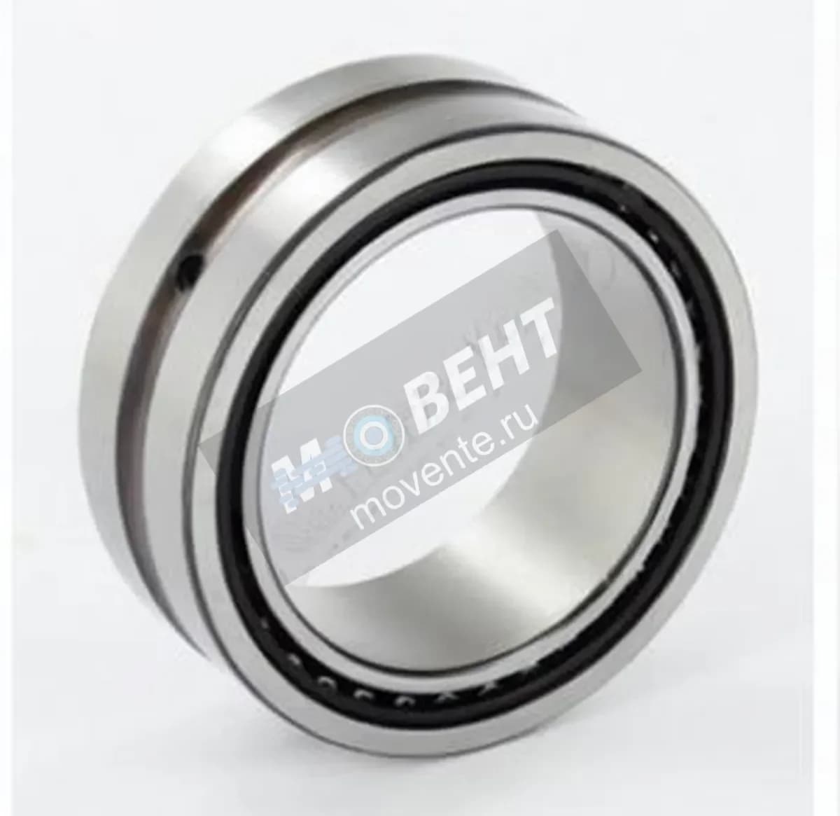 INA NKI40-20-TV-XL-INA - Image 1