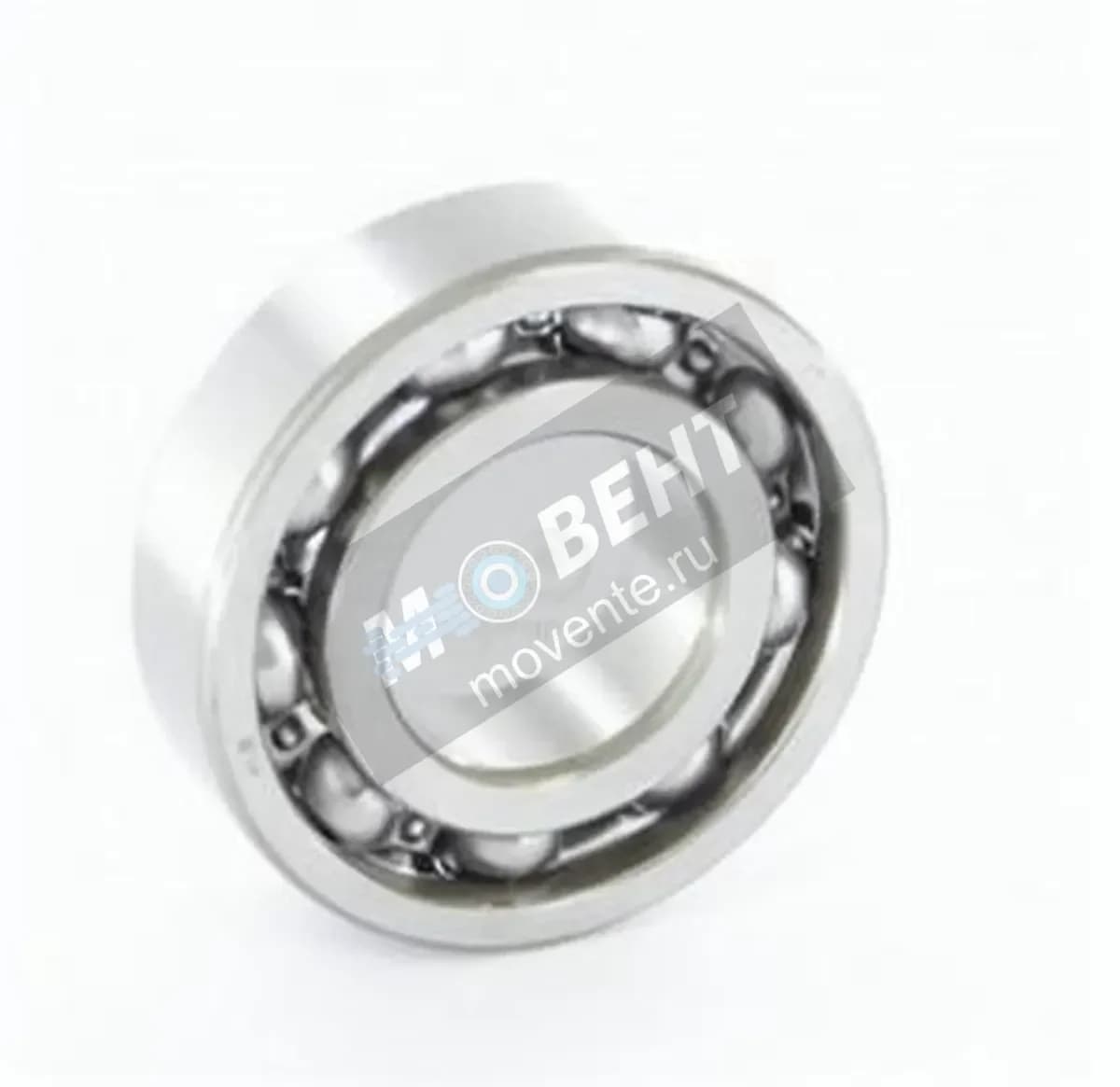 NTN 6004-C3-NTN - Image 1