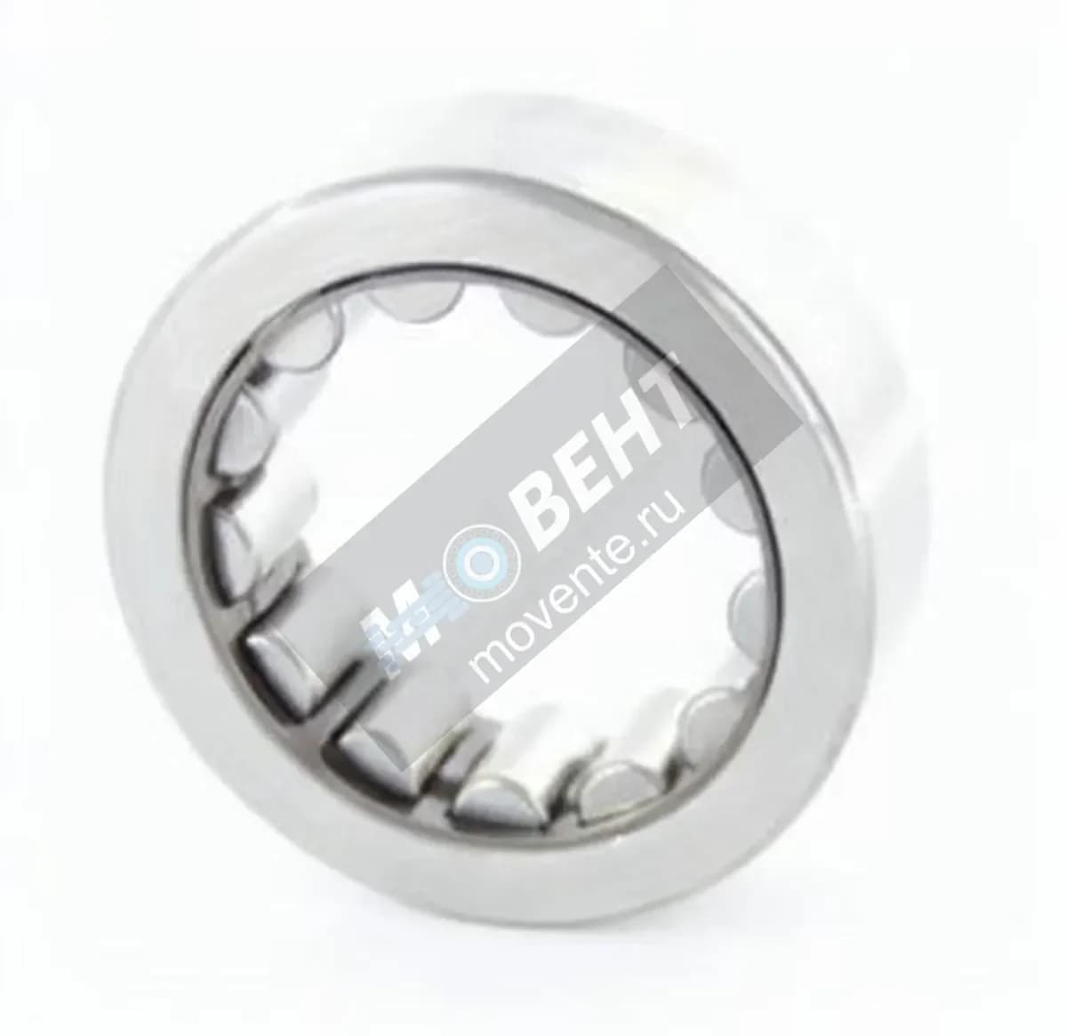 SNR TNB44176S01-SNR - Image 1