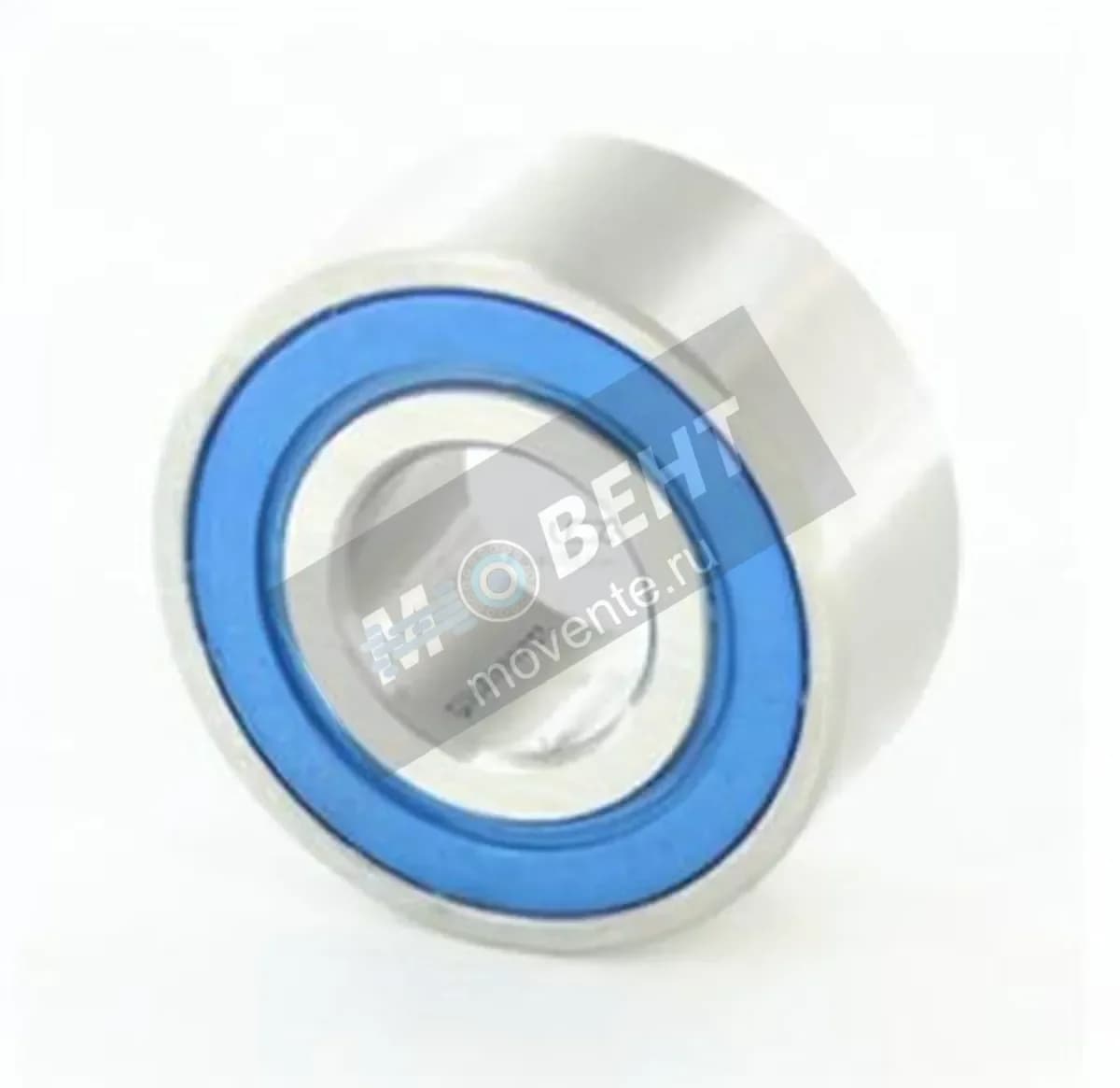 ZEN S63001-2RS-ZEN - Image 1