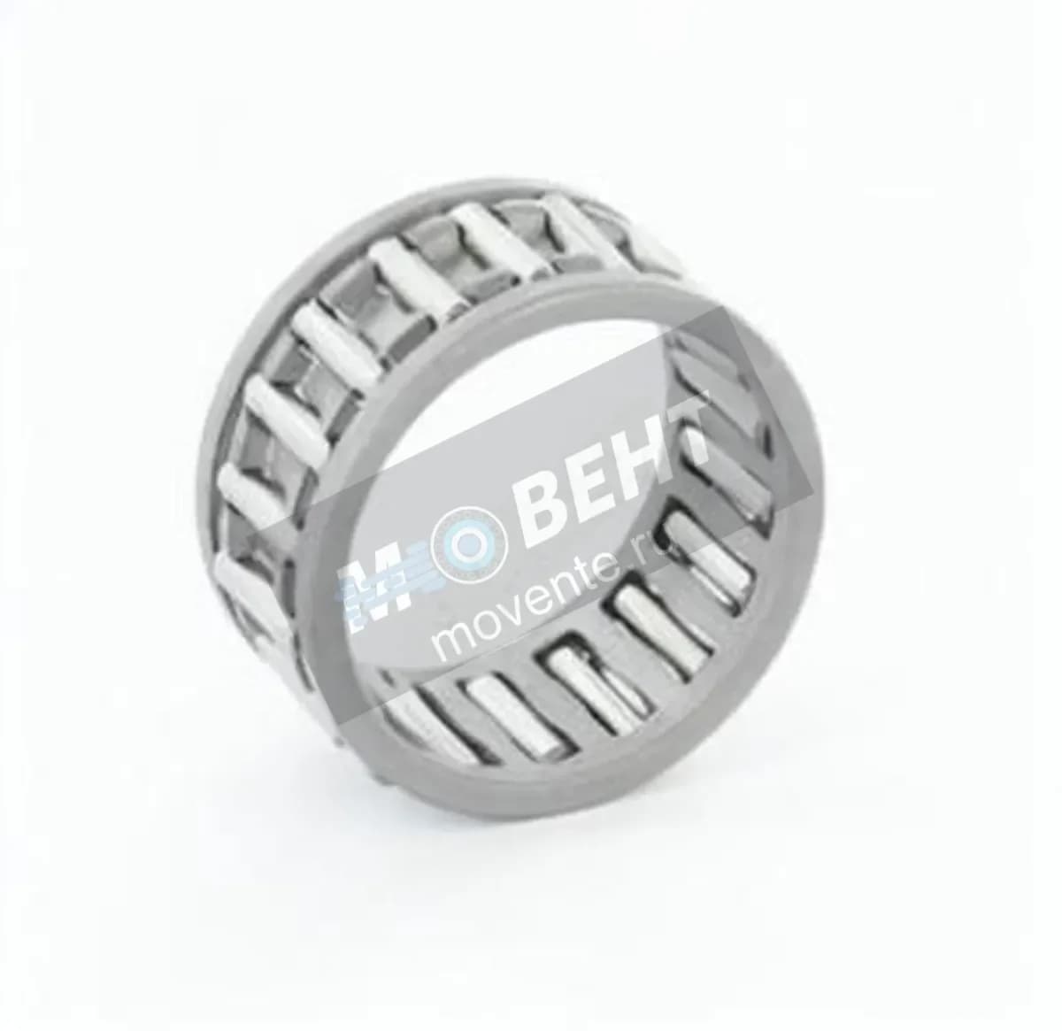 GEN K20-24-12 - Image 1