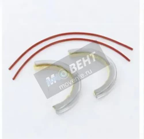 SNR SC213FS-SNR - Image 1