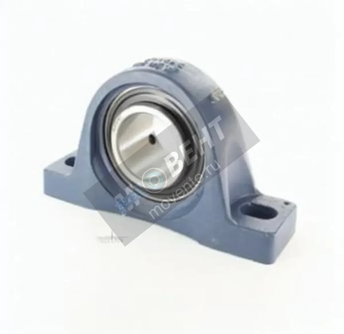 SKF SY55-TF-SKF - Image 1