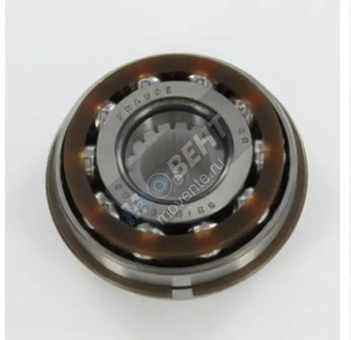 SNR GB10827S02-SNR - Image 1