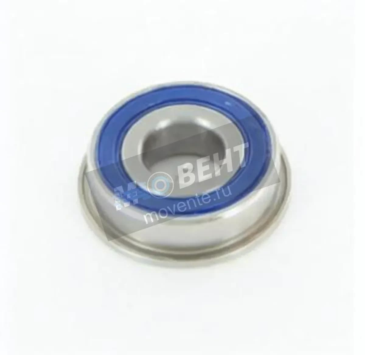 ZEN SF697-2RS-ZEN - Image 1