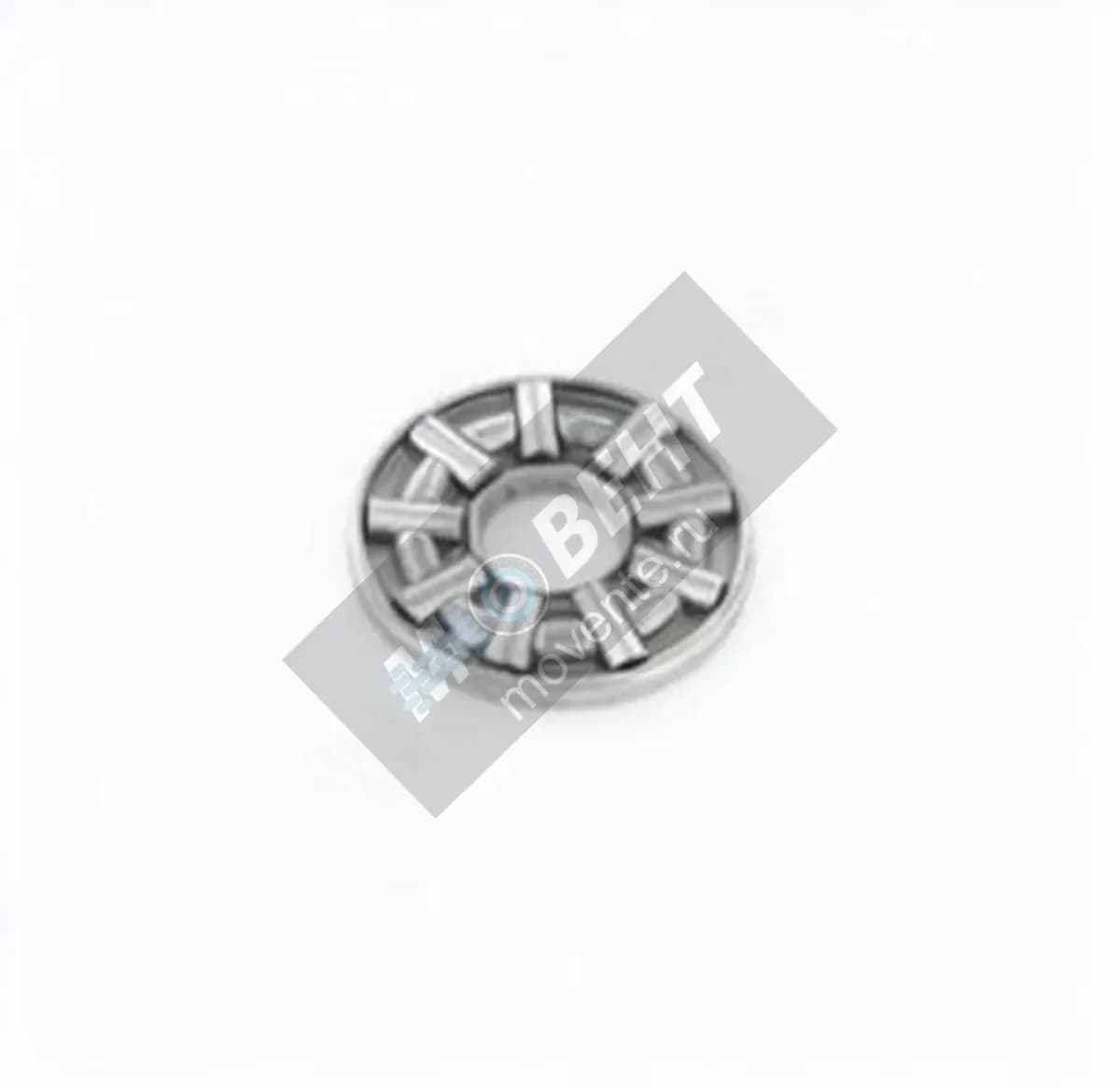 GEN AXK0619 - Image 1