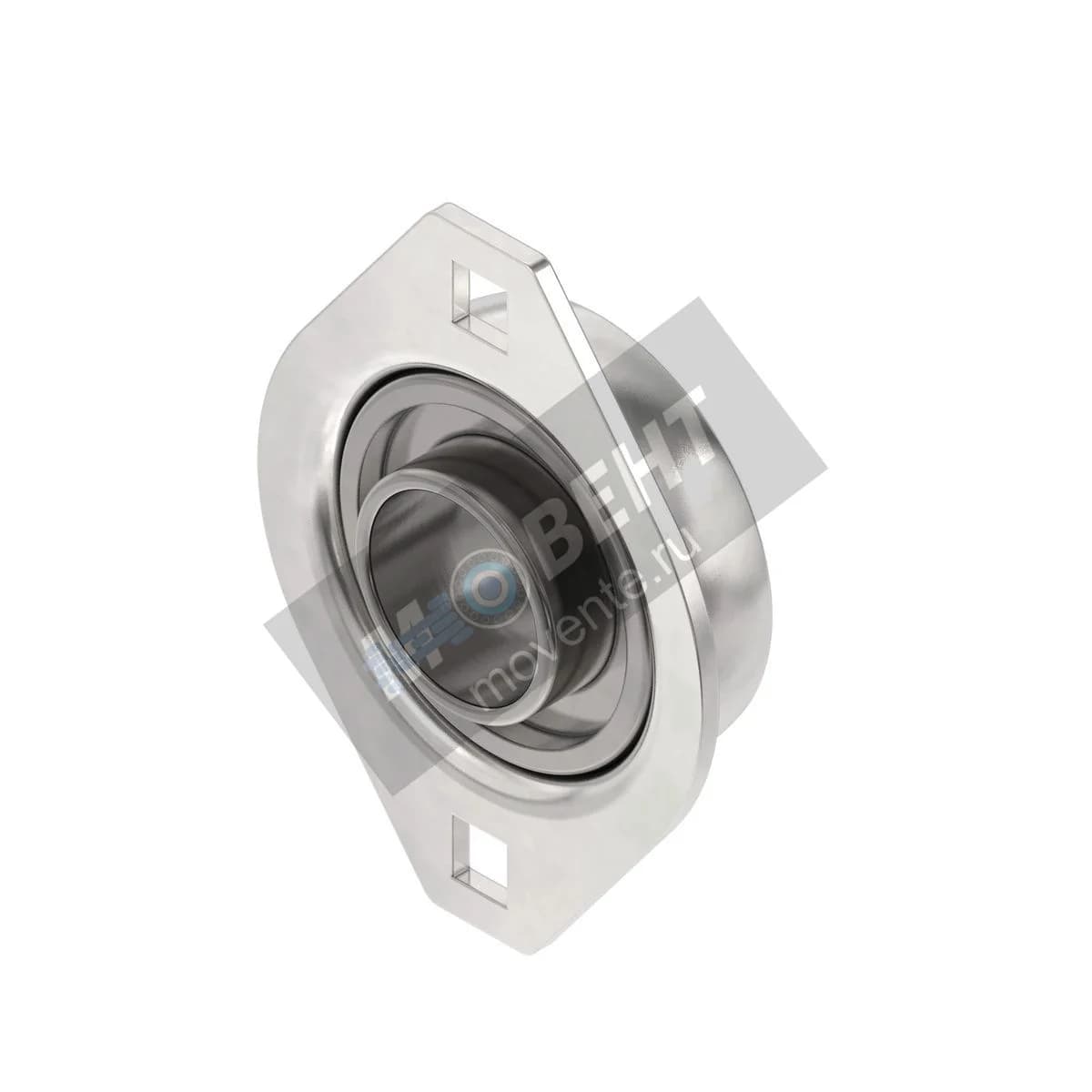 LCA64251: Подшипниковый узел стеблеподъемника