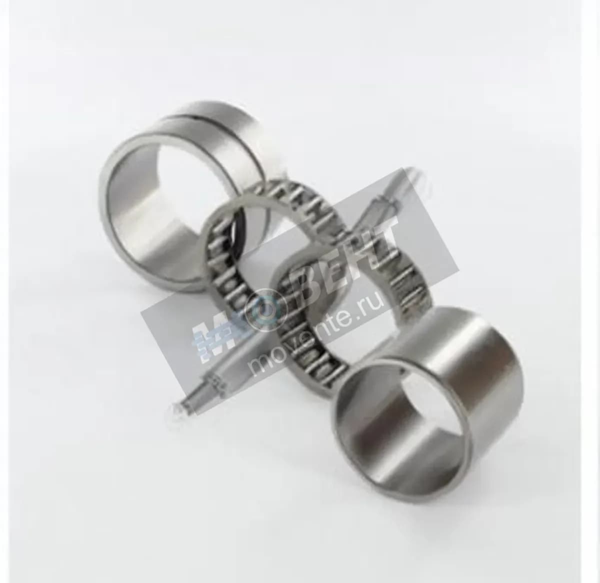 IKO NAFW406240-IKO - Image 1