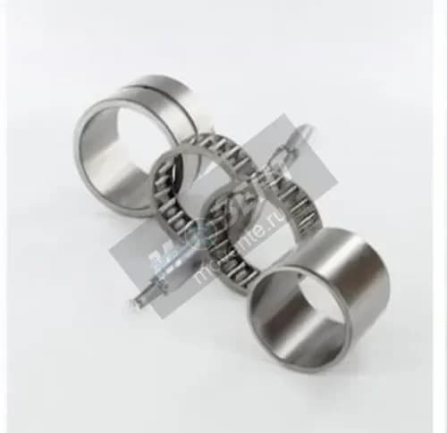 IKO NAFW406240-IKO - Image 1