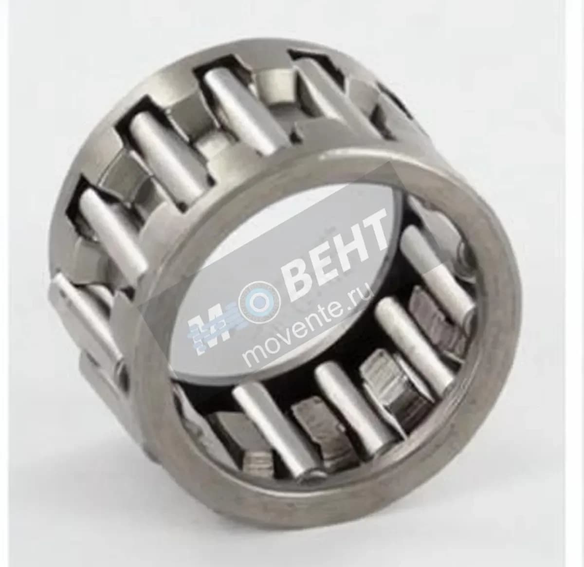 GEN K20-26-17 - Image 1