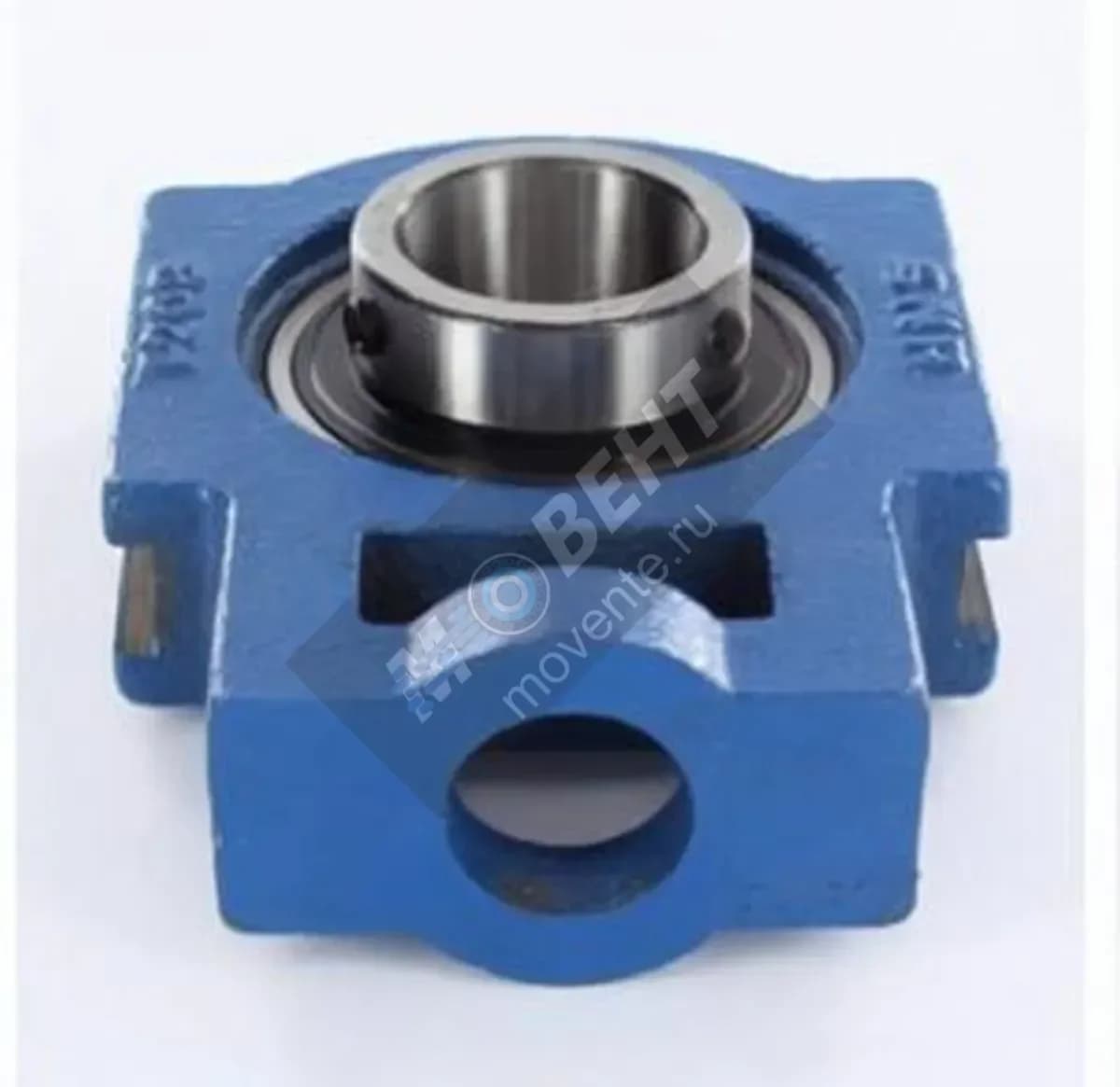 SNR UCT208-SNR - Image 1