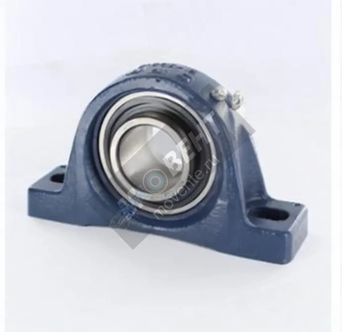 SKF SY40-WF-SKF - Image 1