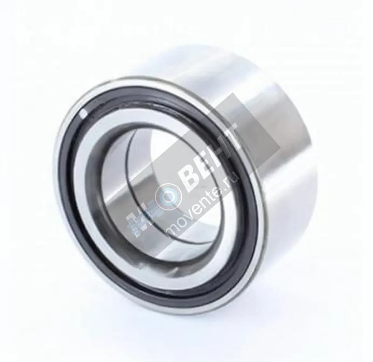 NTN AU1006-3LX2L-L588-NTN - Image 1