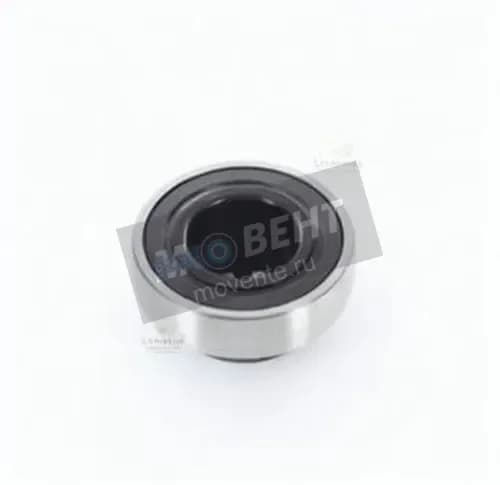 NTN M-AS206D1-NTN - Image 1