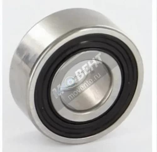 SKF 62203-2RS-C3-SKF - Image 1