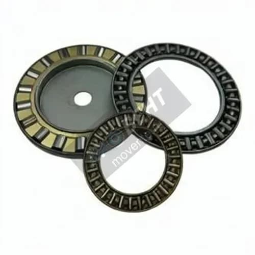 NADELLA AX3.5513-NADELLA - Image 1