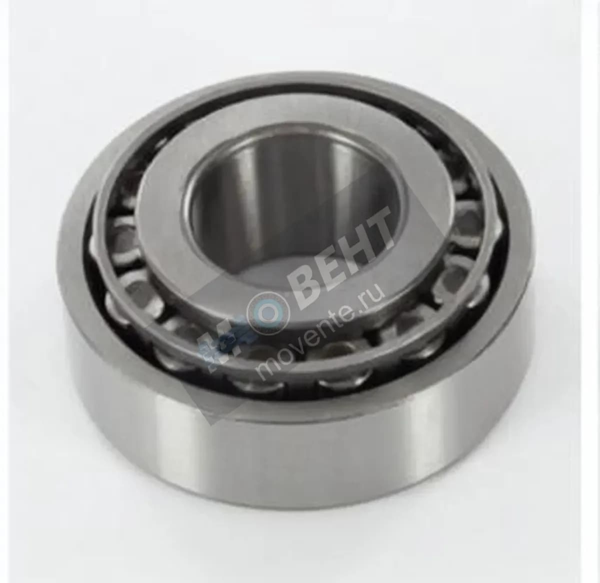 ASFERSA 2689-2631-ASFERSA - Image 1