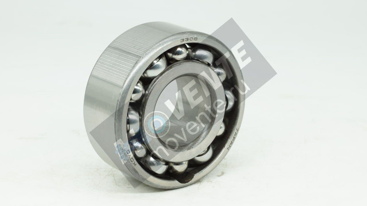 Подшипник KOYO 3308 - Image 1