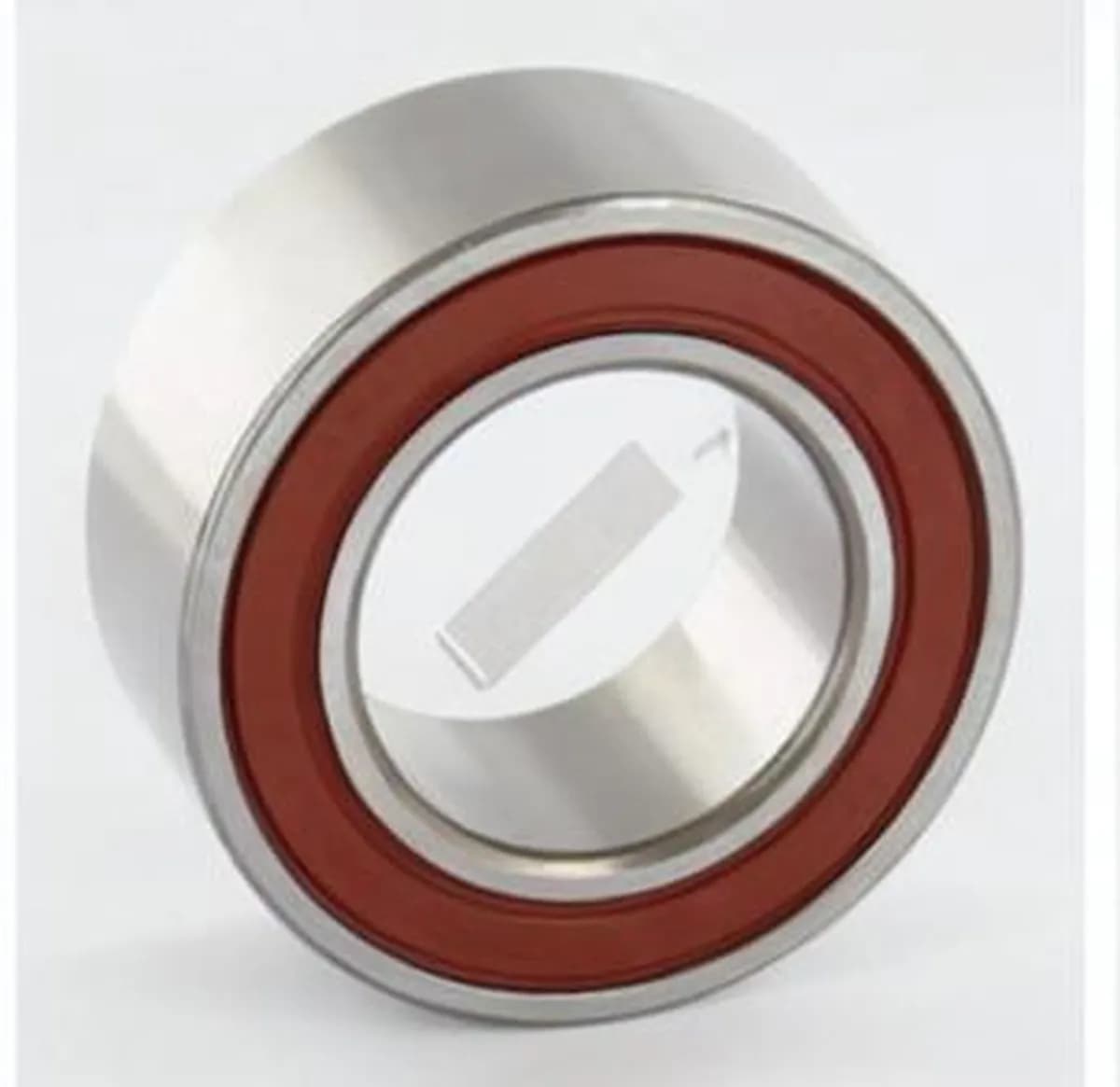 NSK 30BD5222-DUM6-NSK - Image 1