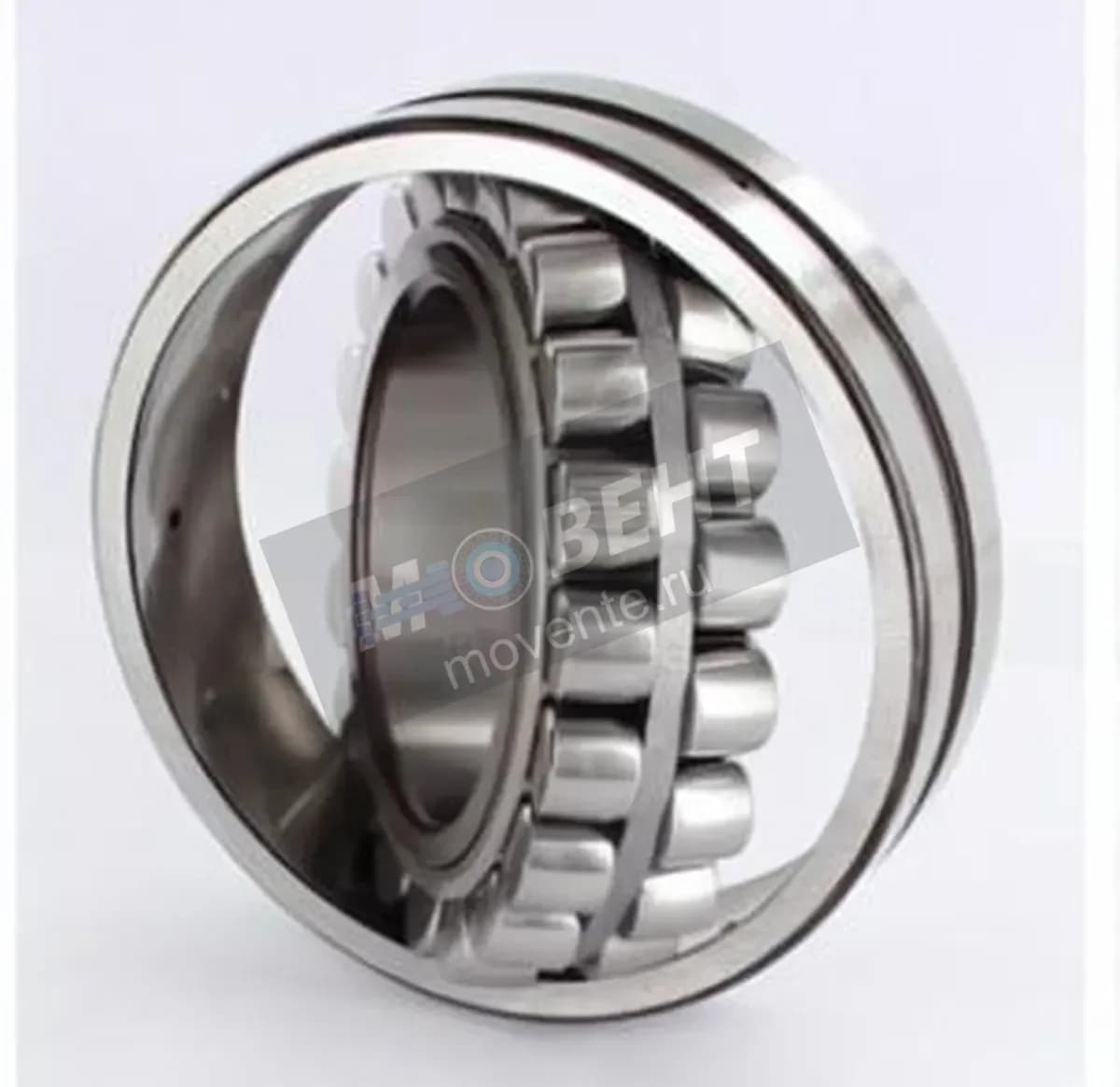 SKF 22214E-SKF - Image 1