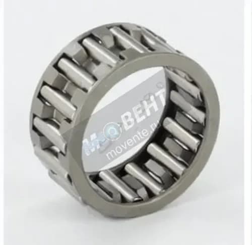 IKO KT303818-C3-IKO - Image 1