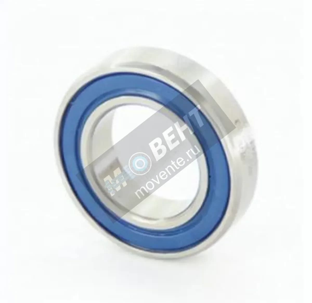 PFI 6801-2RS-C3-PFI - Image 1